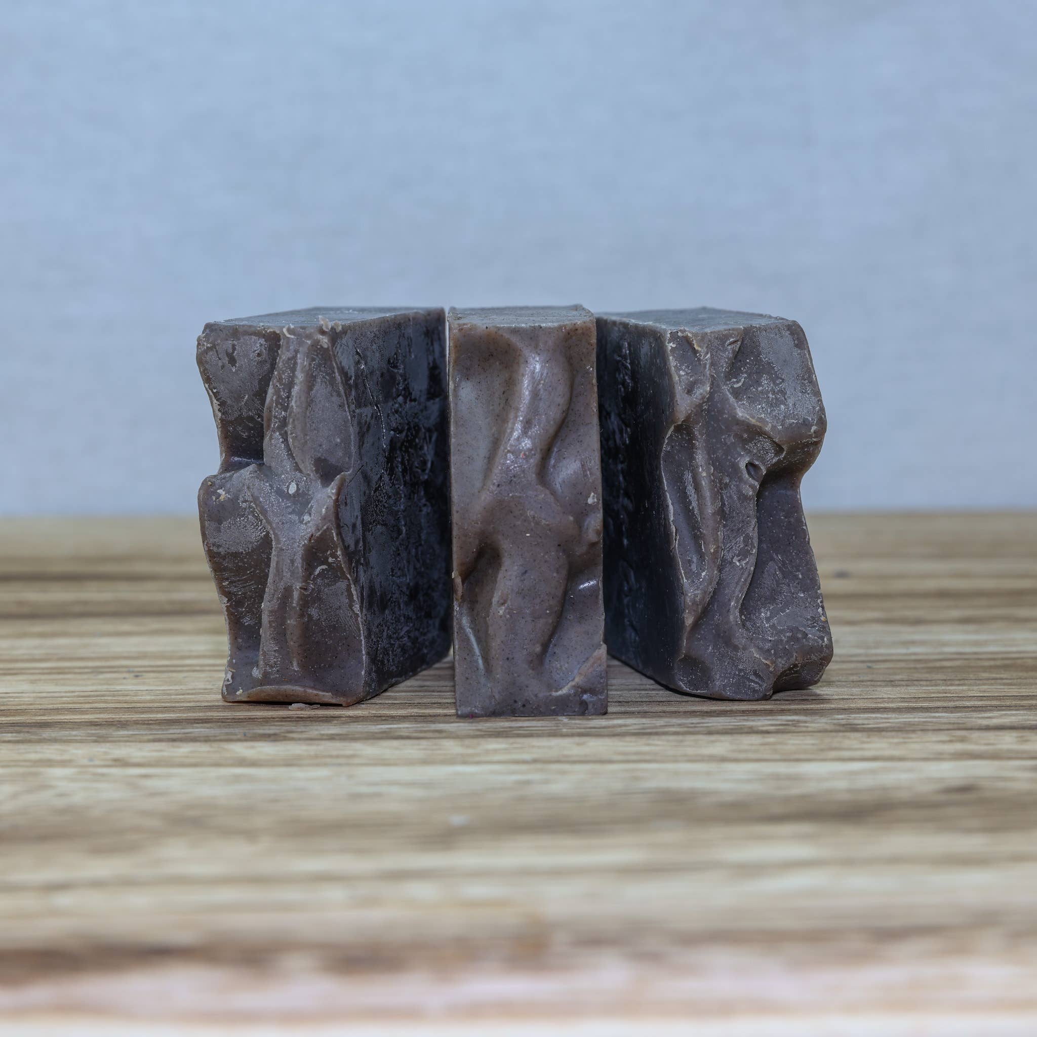 The Broken Circle Soap Co - Wholesale Bar Soap - Calm (Lavender)  | Vegan Soap4