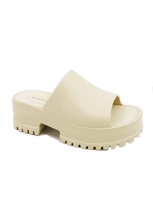 JP-EASY-10 for wholesale by Victoria Fashion