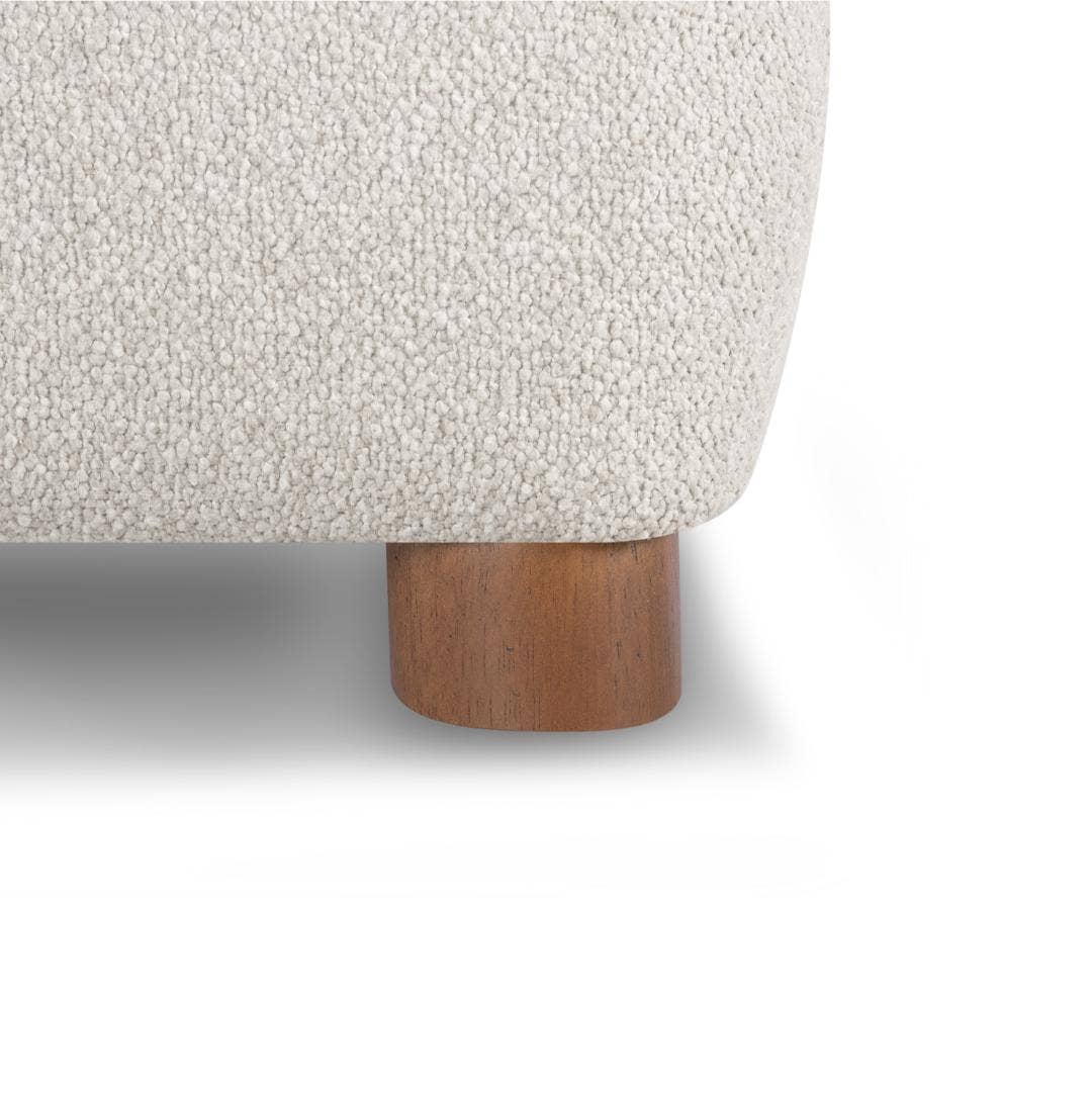 Style In Form - Wholesale Bed - Fox Queen Bed15