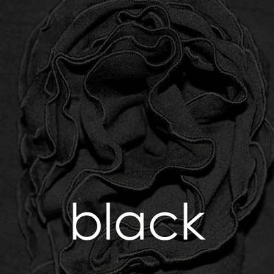 angelrox - Wholesale Tunic - Women's - ANGELROX® SWING cozy bamboo convertible top21