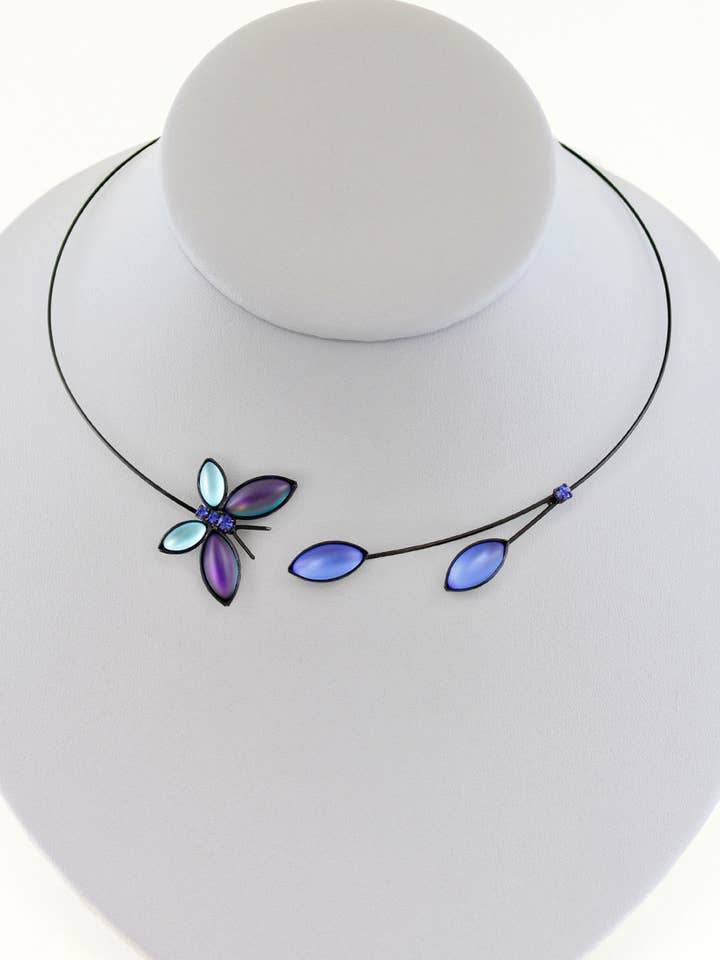 117 B-PU5 für den Großhandel von Kristina Collection