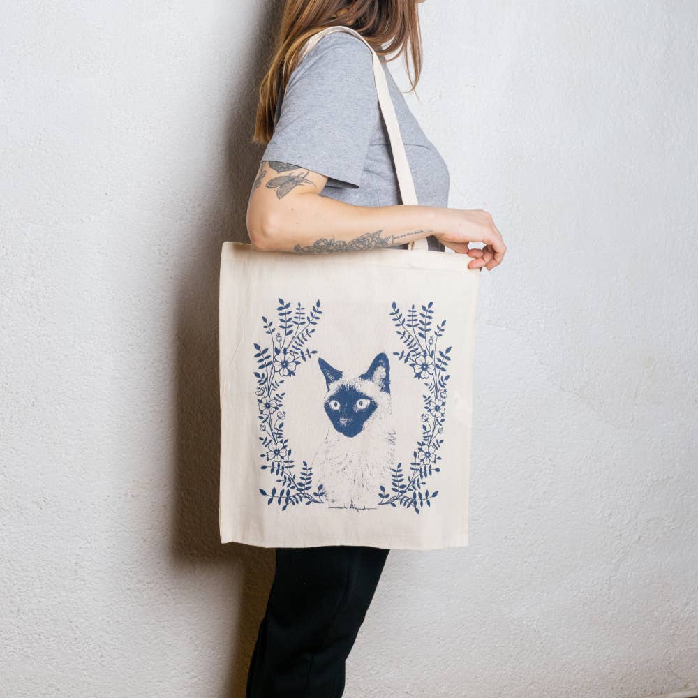 Lalauri - Wholesale Tote Bag - Women's - Tote Bag Hey1