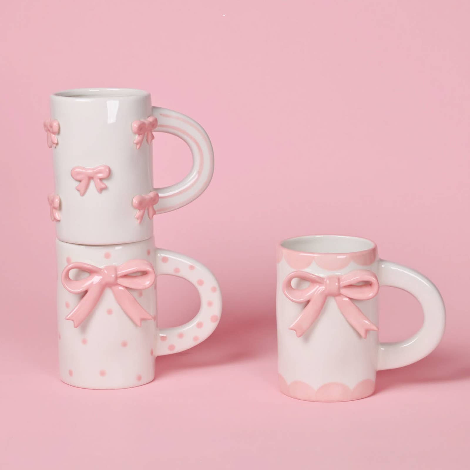 ChagoArt – Engroshandel Kaffekrus – Keramisk kaffekrus-håndlavede kaffekopper-tekrus2