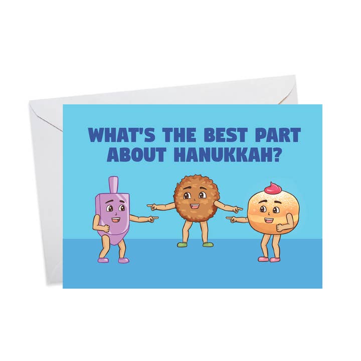 It's You! for wholesale by Menschions