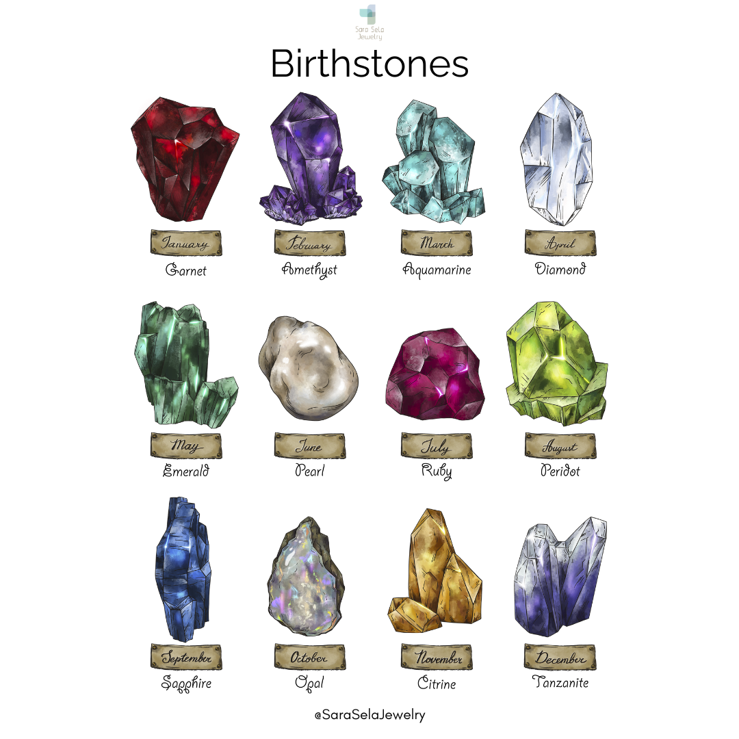 Sara Sela Jewelry - Vente Boucles d'oreilles pendantes - Boucles d'oreilles pendantes en forme de lotus et en forme de larme en forme de lotus en pierres précieuses et en laiton9