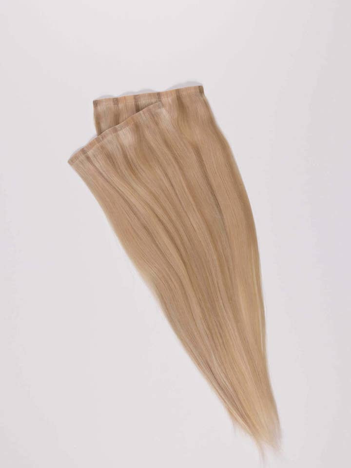 Bombshell | 18" Fill-Ins for wholesale by BFB Hair