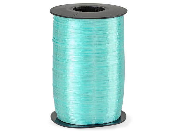 Nashville Wraps - Wholesale Ribbon - Gift Wrapping - Pearlized Raffia Ribbon23