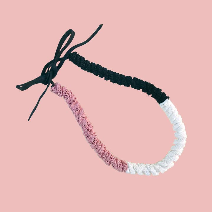 Turbina for engroshandel hos Ans Designs