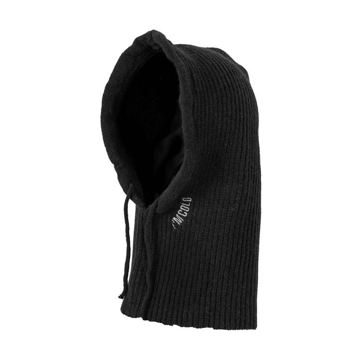 Balaclava "I'm cold" for wholesale by Fisura