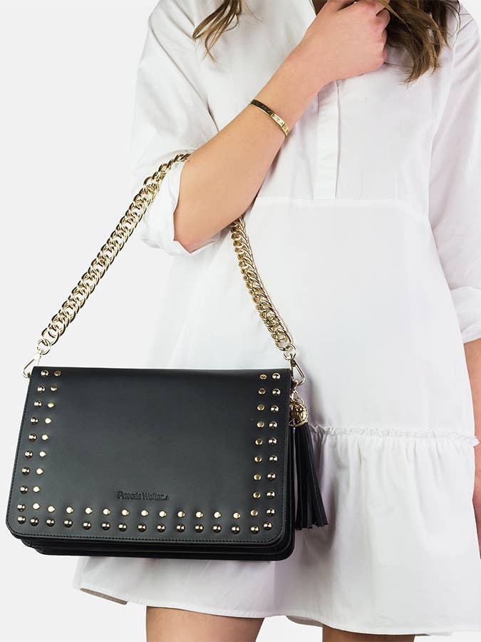 Tasche Tina für den Großhandel von Priscila Welter