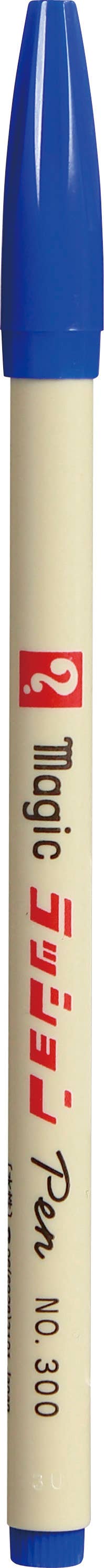 NAKABAYASHI Stationery - Wholesale Marker - Magic Rashon Fine Pen for Drawing (Non-Permanent Marker)8