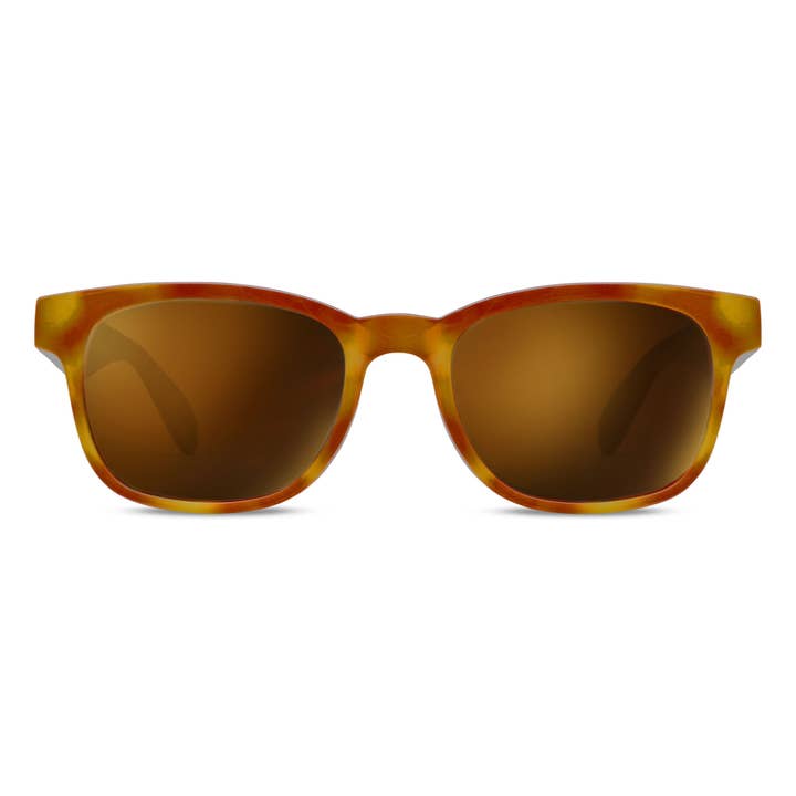 Peepers - Wholesale Sunglasses - Unisex - 18th Hole (Sunglasses)