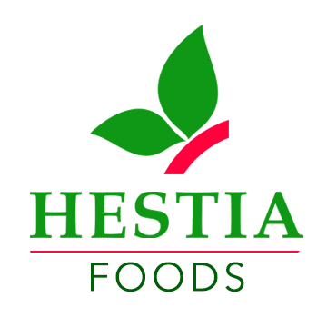 Hestia Herbs Romarin séché grec 500 g, sans allergènes - Végétalien - Sans  OGM : : Epicerie