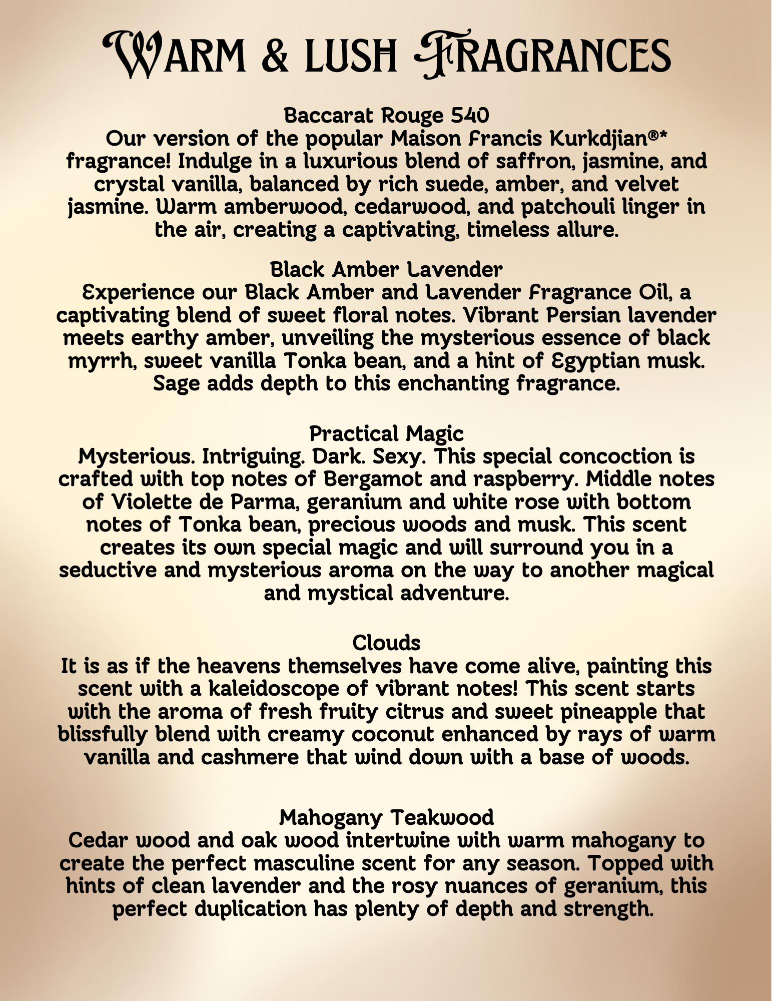 Wolf Moon Apothecary Tx - Wholesale Body Balm/Butter - Magnesium Infused Body Butter | 4 Oz Jars | Relax & Recharge6