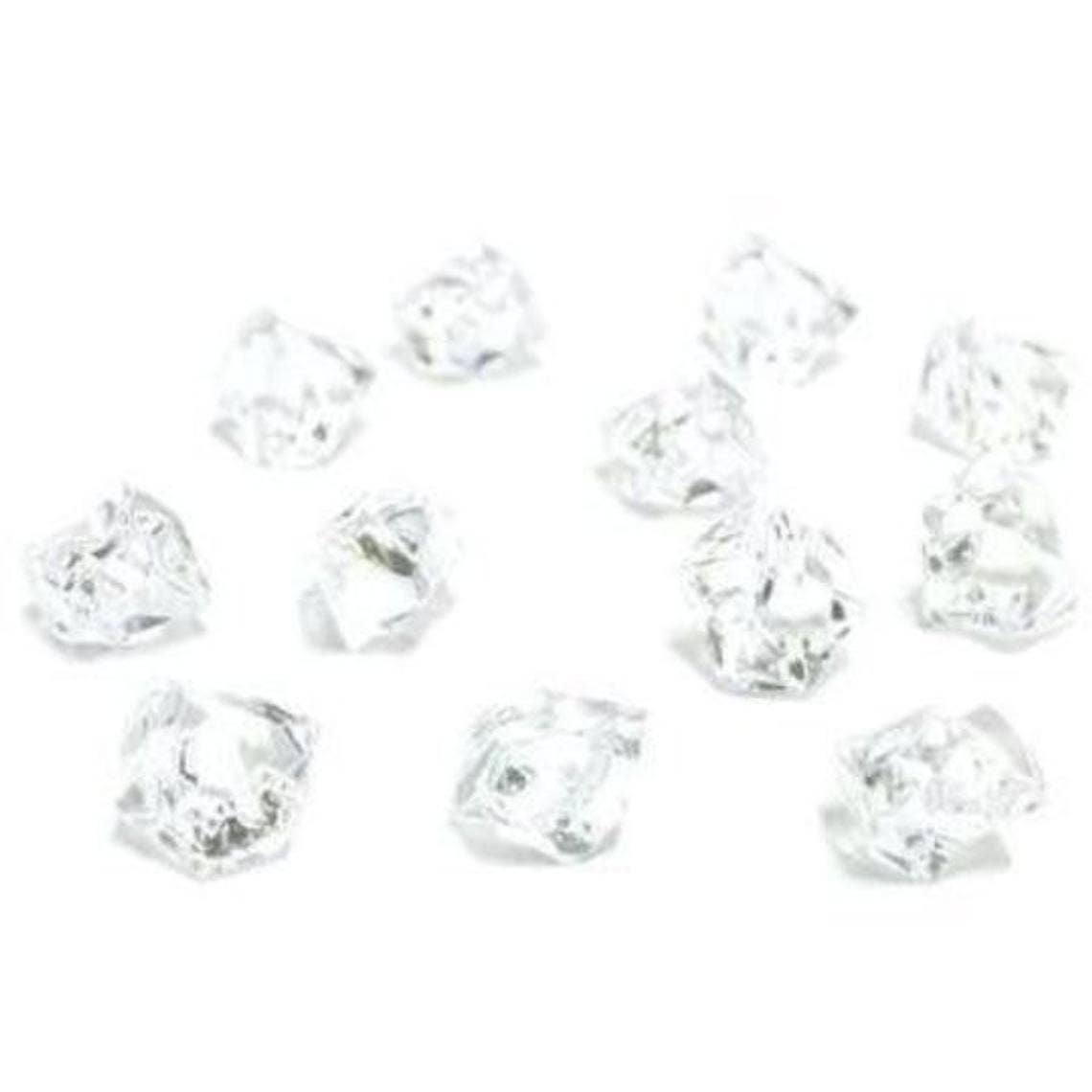 SLS SUPPLY FLORA - Wholesale DIY Craft Kit - DIY Wedding Centerpiece 10 per Kit3