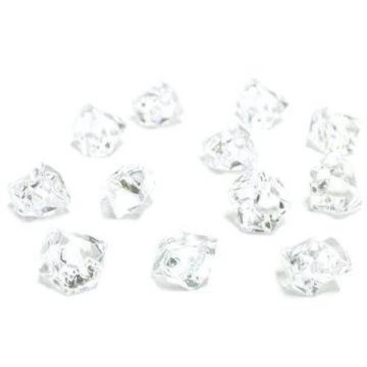 SLS SUPPLY FLORA - Wholesale DIY Craft Kit - DIY Wedding Centerpiece 10 per Kit3