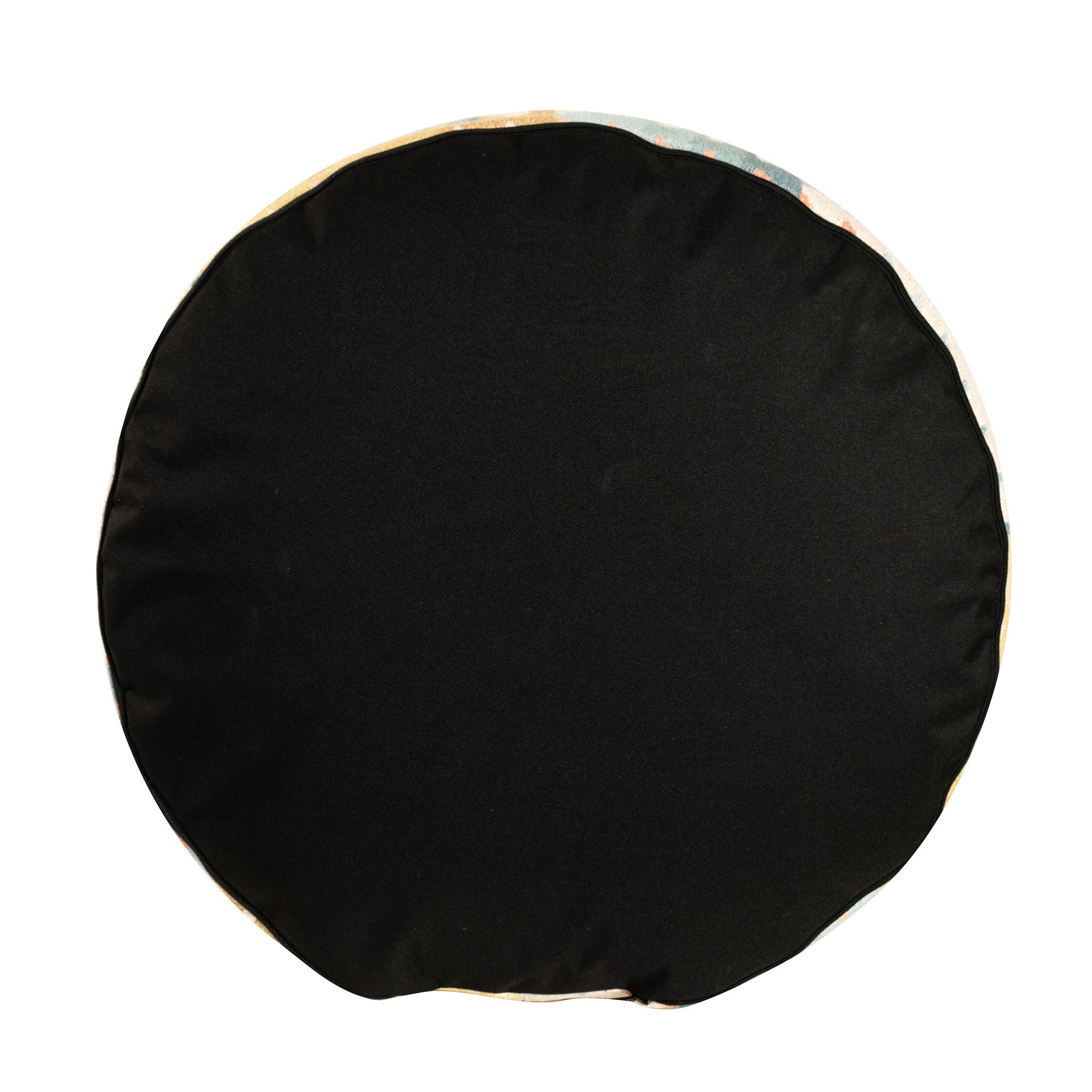 Howard Elliott on Faire - Vente Repose-pieds - Collection Multi Pouf Navajo1