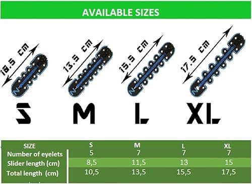 Zipped - Vente Lacet – unisexe - Lacets zippés blanc-gris5