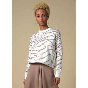 Find Wholesale Women's Sweaters Suppliers Made in New York Find Wholesale Women's Sweaters Suppliers Made in New York