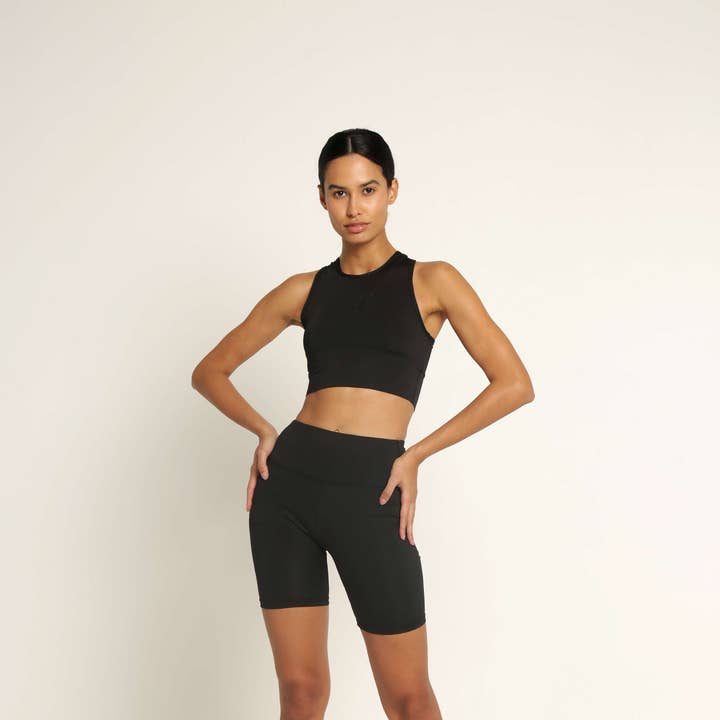 Radfahrer Jamie und andere Ergebnisse für topfit ergometer im Großhandel. Kostenlose Rücksendungen und 60-Tage-Zahlungsziel auf Faire im Trend auf Faire.