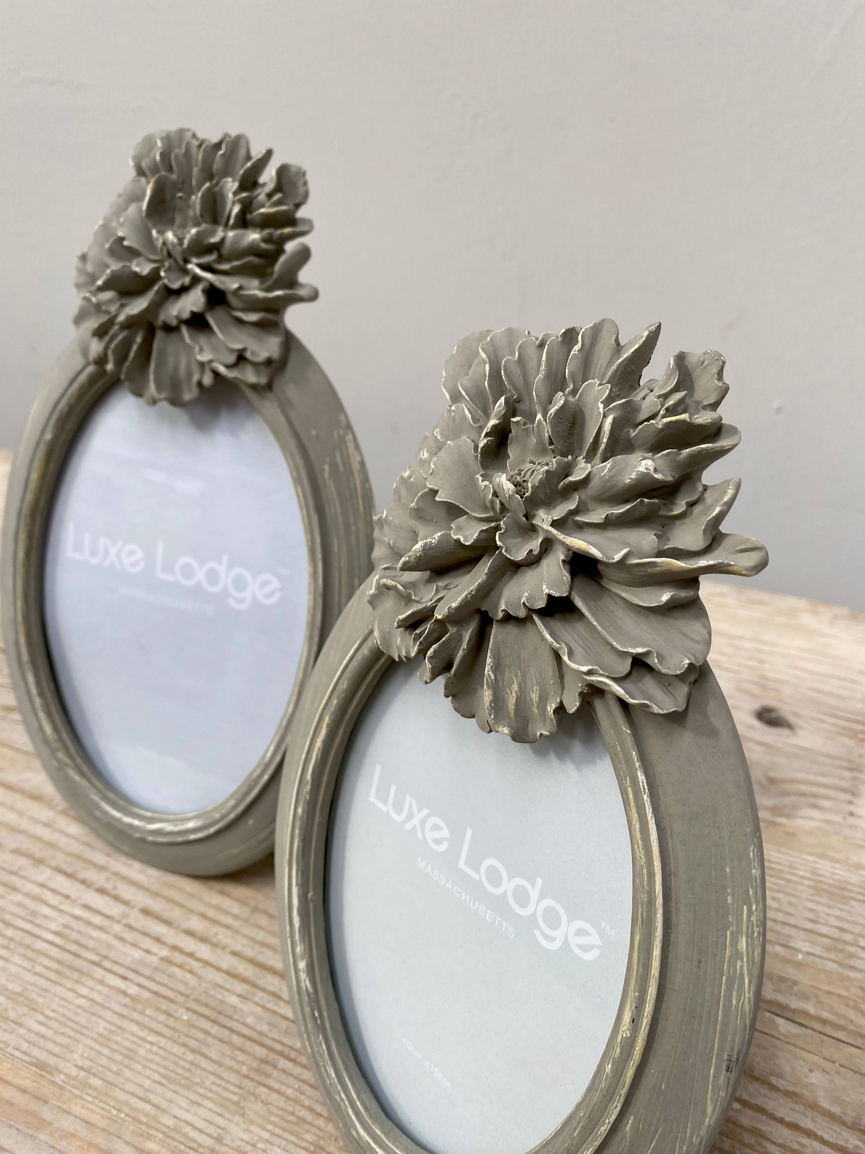 Luxe Lodge – wholesale Picture frame – Photo frame2