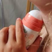 lilikiwi.france - Wholesale Body Cream/Lotion - Organic Body and Face Cream Roll-On - Relipidating2