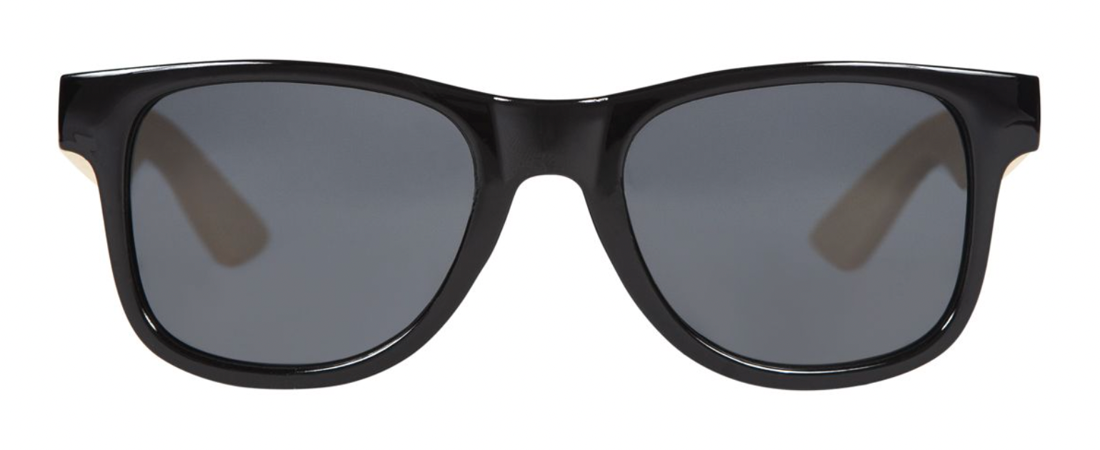 BinkyBro - Wholesale Sunglasses - Kids - Kids Sunglasses Tamarindo (Bamboo)1