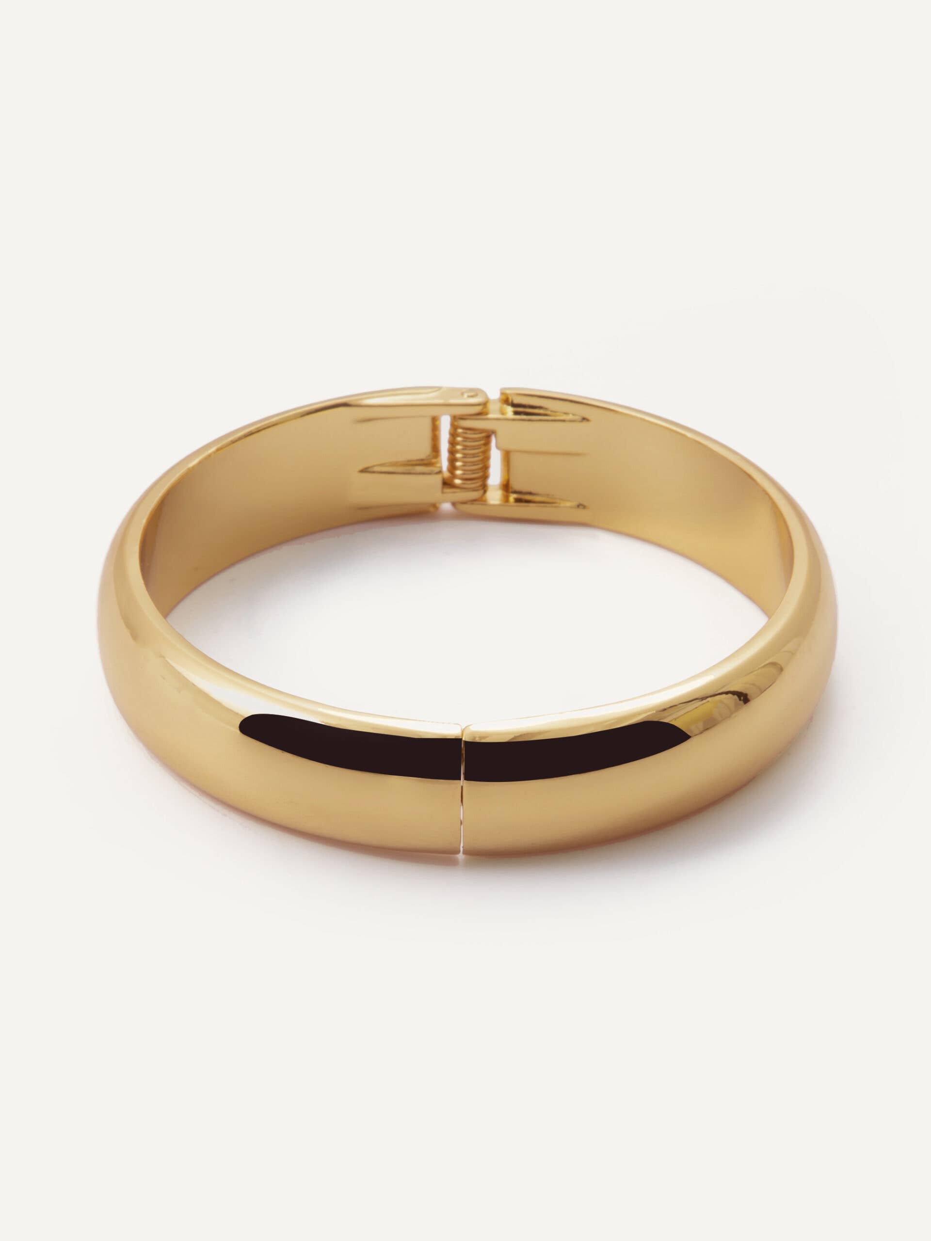 Melania Clara - Wholesale Bangle Bracelet - Brooklyn Bracelet2