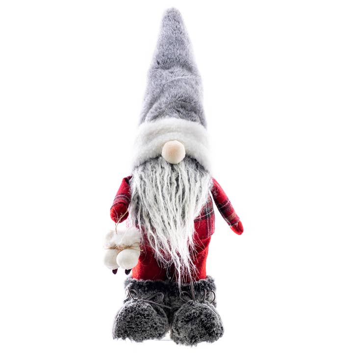 Need the Gnome for wholesale by Oak Street Wholesale