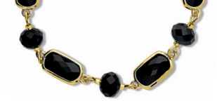 Alice Sturzinger LLC - Wholesale Jewelry Set - Grace Murano Glass Jewelry Collection - Multiple Color Opt.20