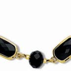 Alice Sturzinger LLC - Wholesale Jewelry Set - Grace Murano Glass Jewelry Collection - Multiple Color Opt.20