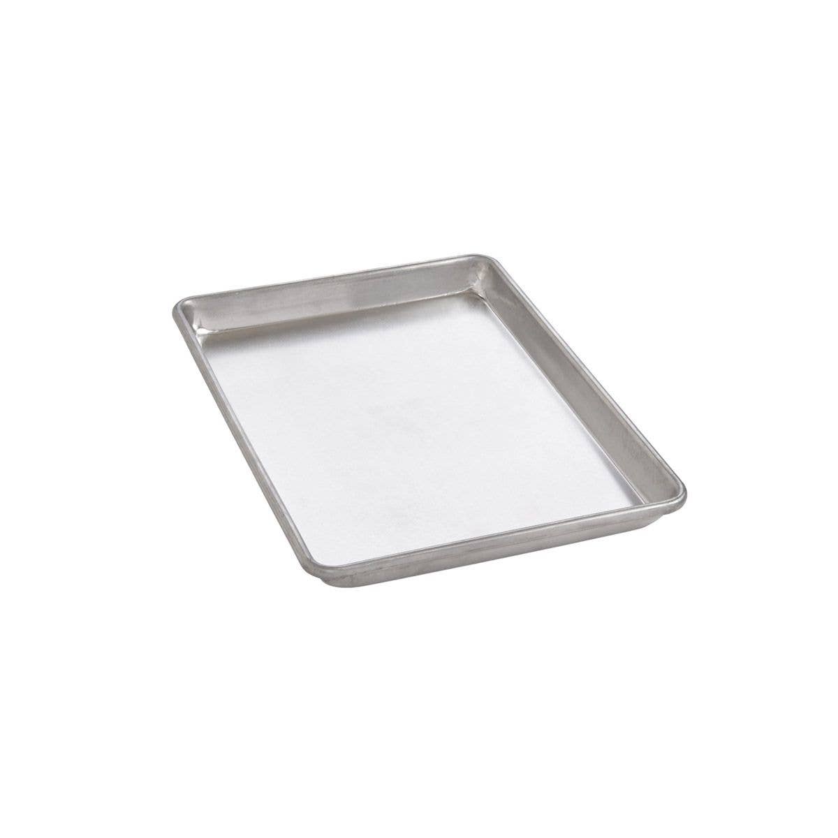 HIC - Harold Import Co. - Wholesale Kitchen Tool/Gadget - Mrs. Anderson's Baking Quarter Sheet Pan, 9.5 x 130