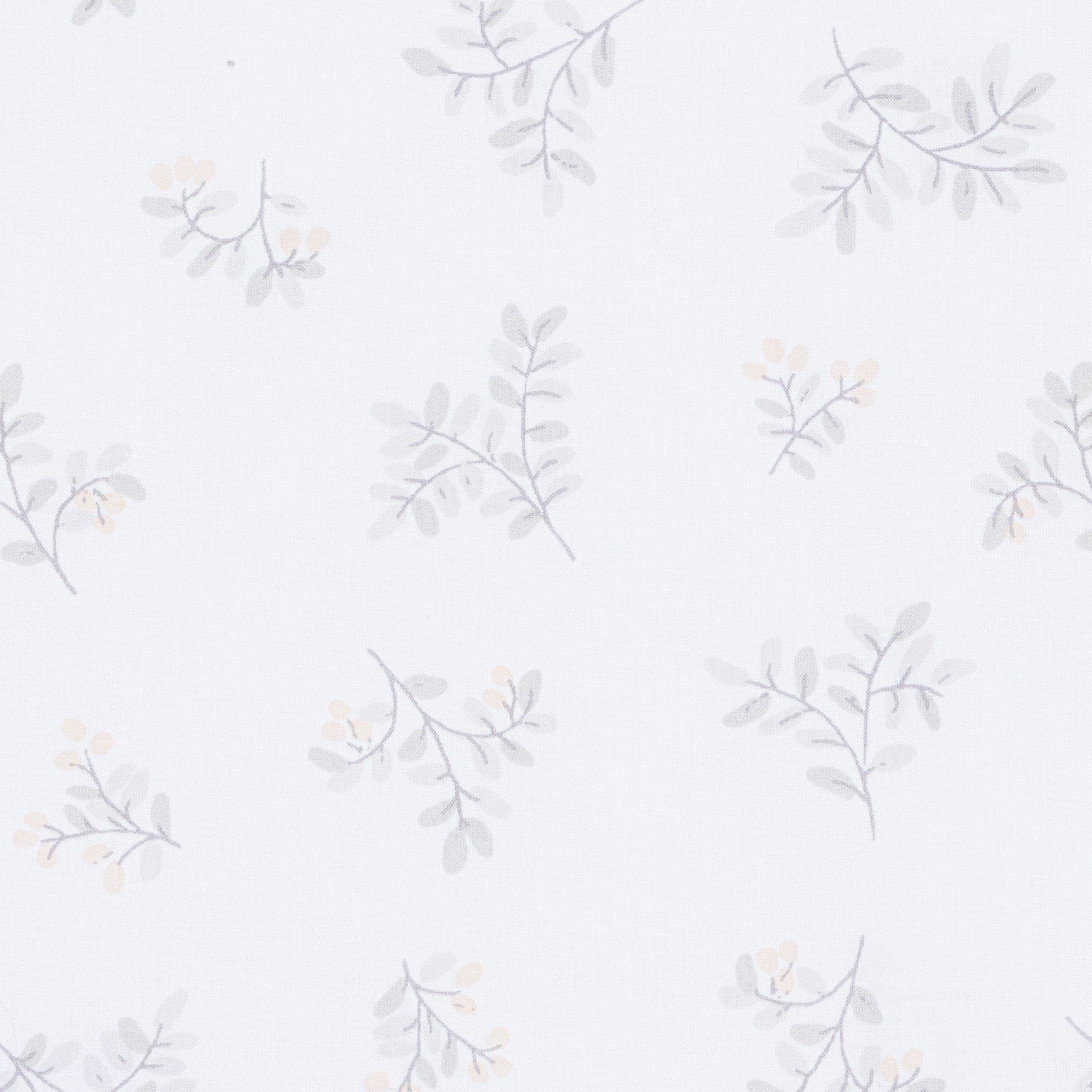 Perlimpinpin - Wholesale Nursing Pillow/Pad - Maternity - Wedge pillow - Leaves2