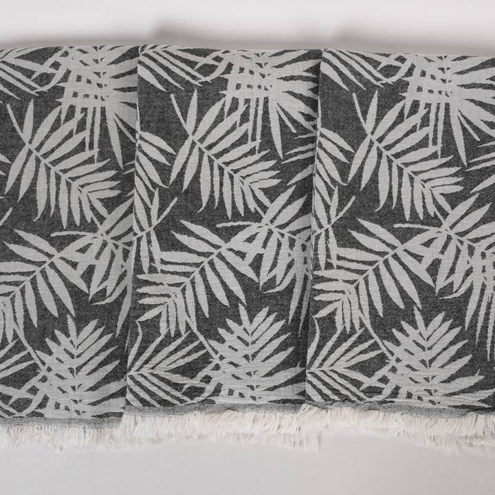 Organic Turkish Towels - Wholesale Beach towel - Custom Turkish Towel, Luxurious Beach Towel8