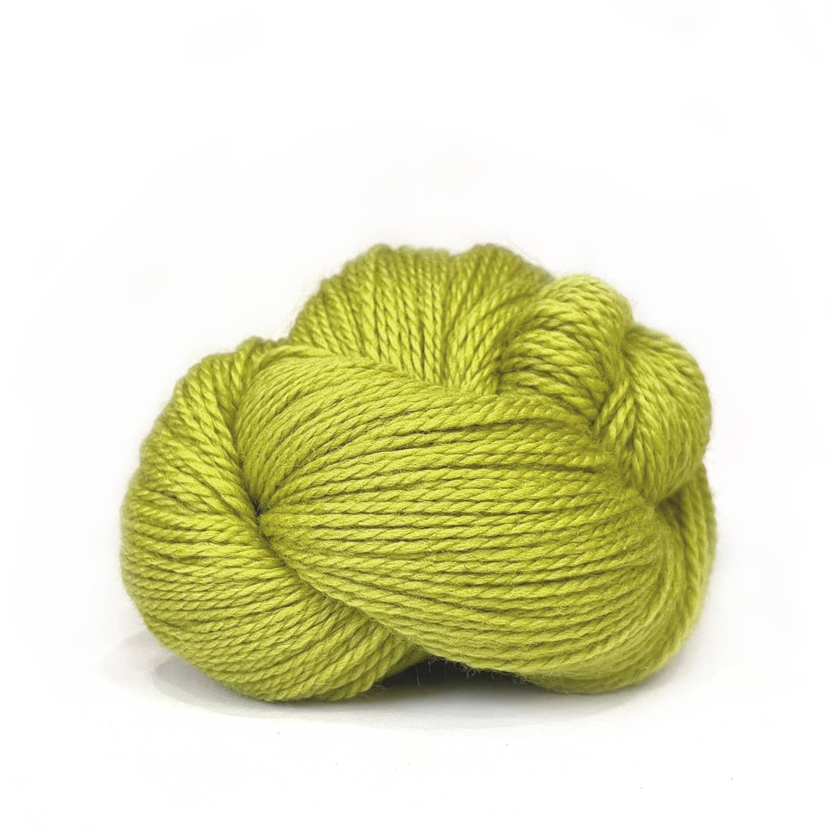 Kelbourne Woolens - Wholesale Yarn - Scout: DK Weight 2 Ply Heathered Yarn28