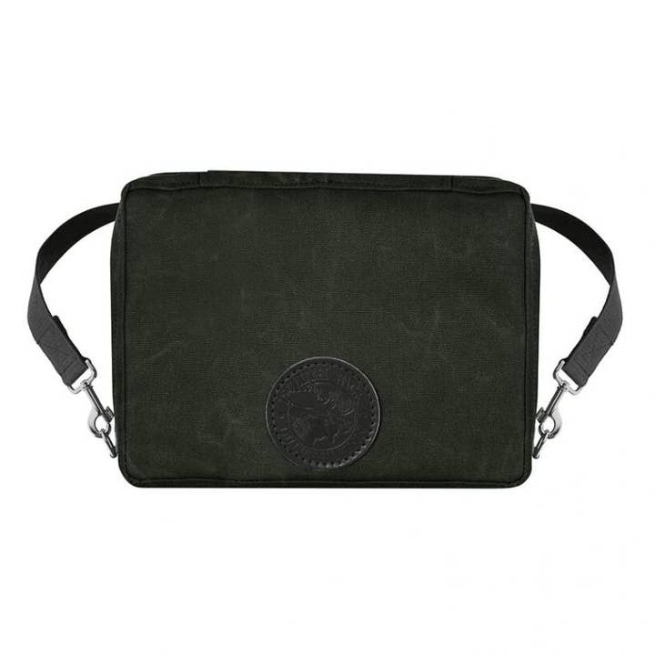 Duluth Pack - Wholesale Crossbody Bag - Unisex - Mini Tackle Box5