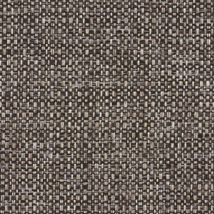 Mcalister textiles - Wholesale Retailer Display - Home & Living - Roma Charcoal Grey Doorstop1