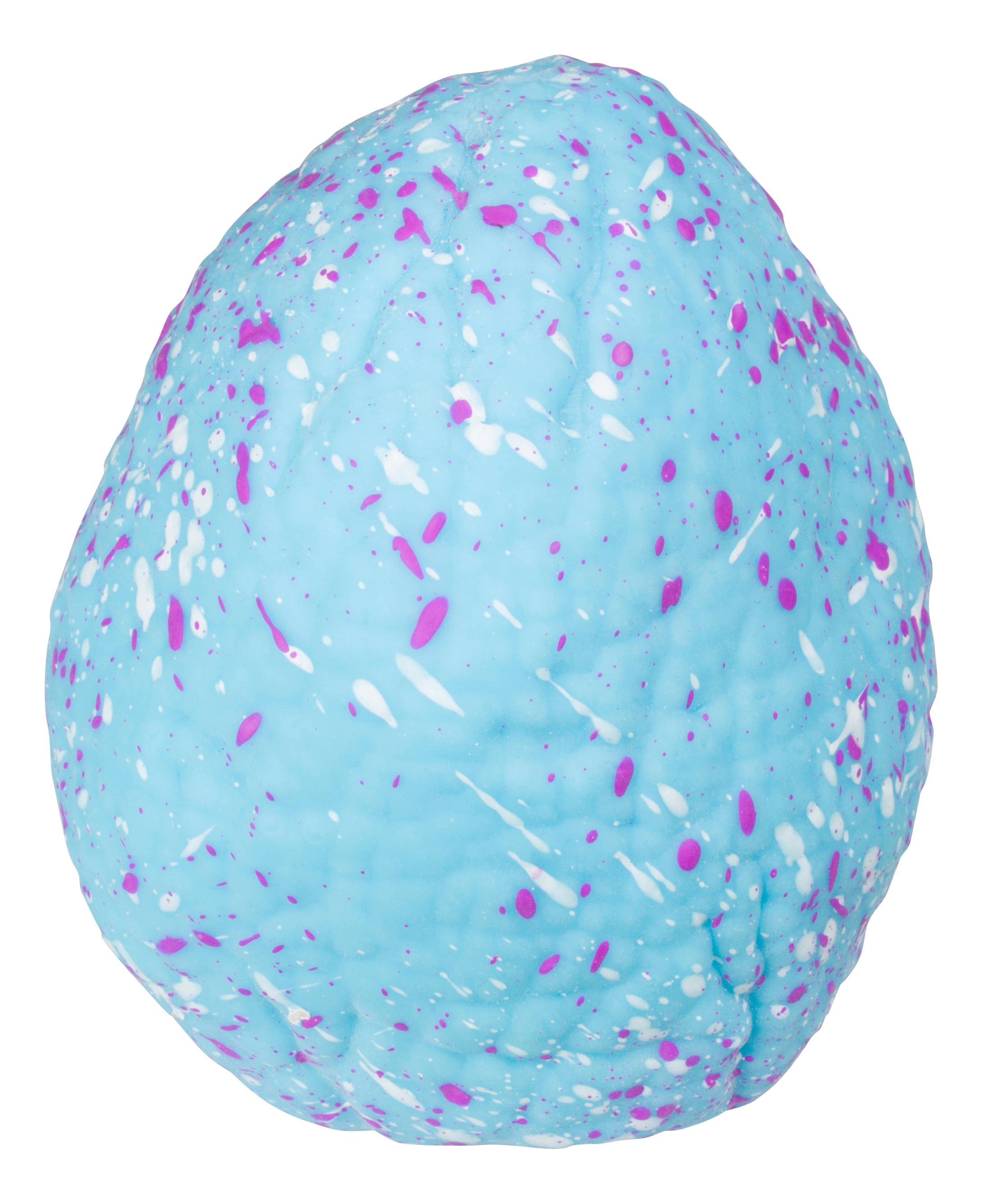 Toysmith - Wholesale Squishy Toy - Kids & Baby - Flipsy Farm Friends, 3 Assorted Styles10