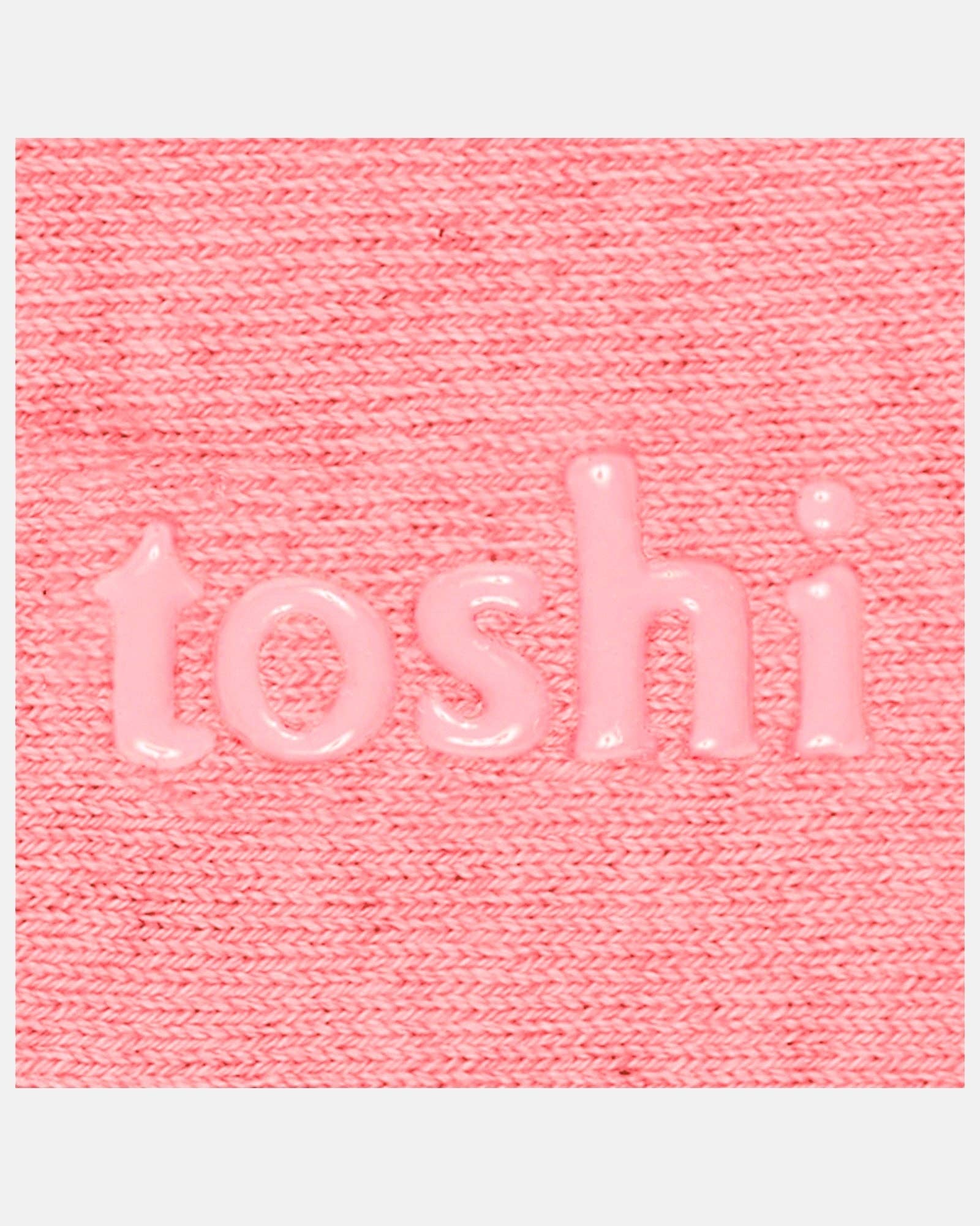 Toshi - Wholesale Panty's - Kinderen - Biologische maillot Footed Dreamtime - Current16