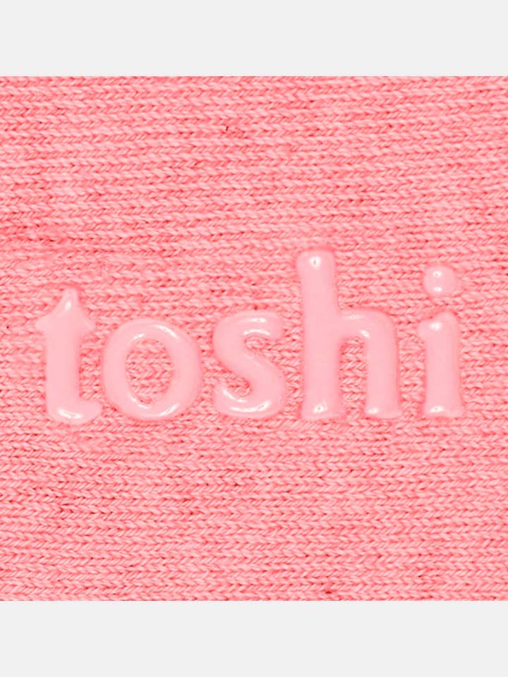 Toshi - Wholesale Panty's - Kinderen - Biologische maillot Footed Dreamtime - Current16