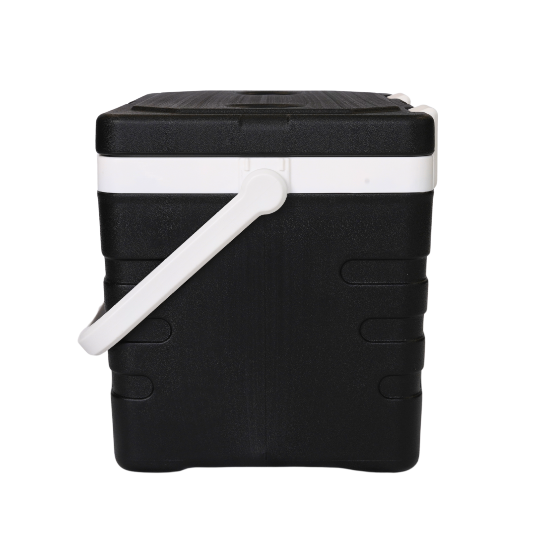 Caddis Sports – Engroshandel Køletaske – Cobalt 37 Quart Weekender Cooler14