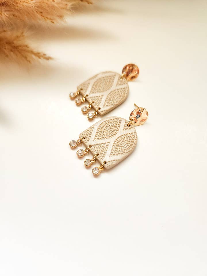 Aarti pour la vente par Vaasvi Jewellery