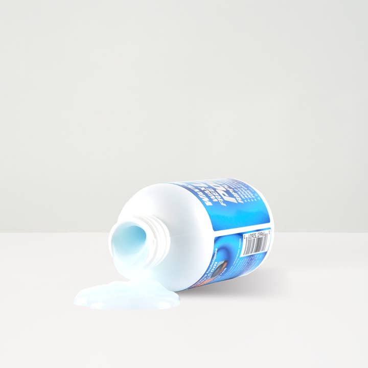 WaveBuilder - Wholesale Hair styling gel/mousse - Liquid Pomade - Super Ripple Developer1