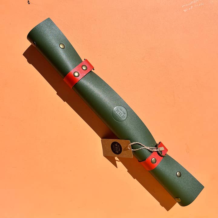 We the Wild Plant Care - Australia - Wholesale Garden tool - Reusable Potting Mat (Large) - Case of 44