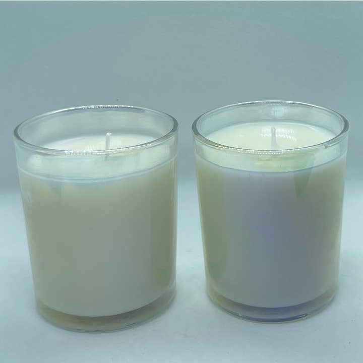 La Belle Fantastique - Wholesale Party Favor - La Belle Fantastique WEDDING FAVORS- Personalized Candles -