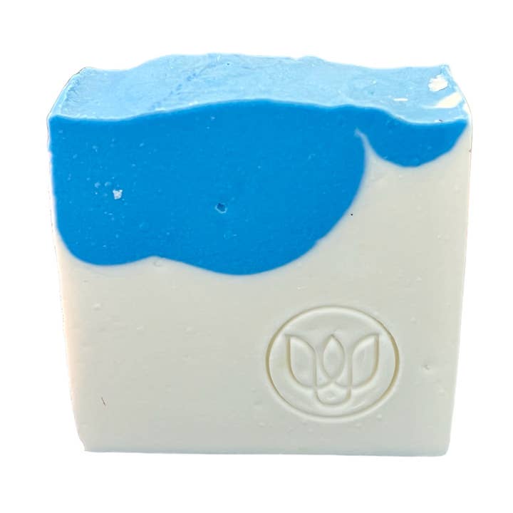 Expression Soap & Candle Company - Vendita all'ingrosso Saponetta - Uomo - Sapone Jersey Shore0