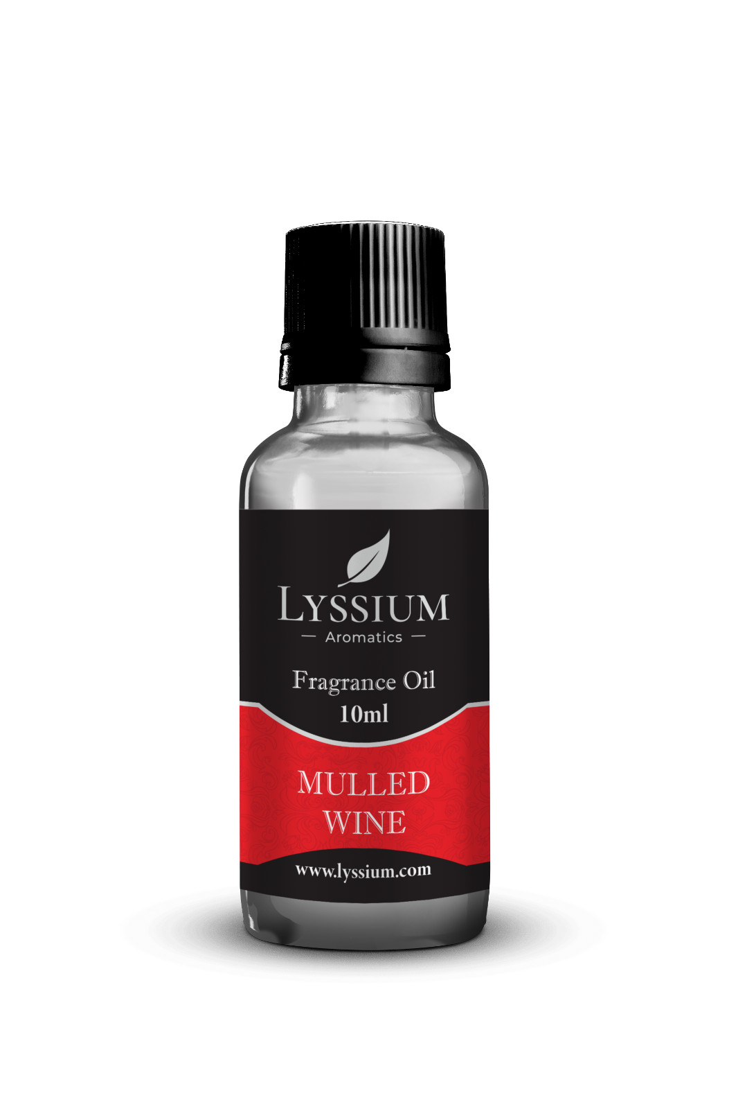 Lyssium Aromatics Ltd – wholesale Fragrance oil – Mulled Wine0