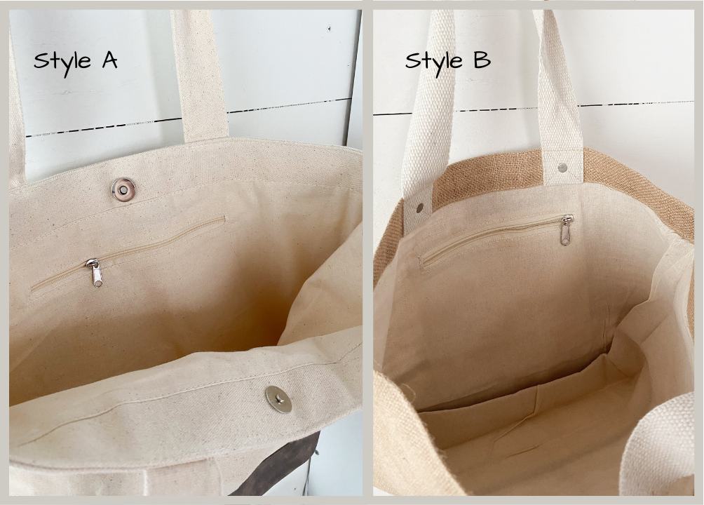 Seagate Studio - Vente Tote bag – femme - Sacs fourre-tout Coastal Whale – Sacs en toile nautique et jute5