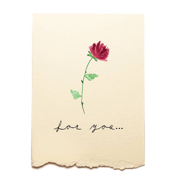 Feriados, Dia dos Namorados - Rosa por atacado de Piccola Arte