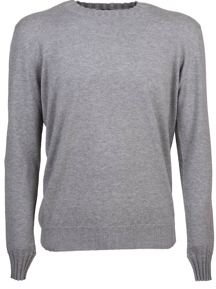 CO-CRANE-0180 voor wholesale door Zanieri